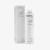 Medavita Skin Sanitizing Emulsion 500ml