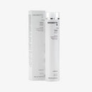 Medavita Velour Shampoo Lenitivo 250ml - Planethair