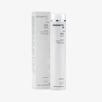 Medavita Velor Soothing Shampoo 250ml