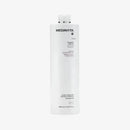 Medavita Velour Shampoo Lenitivo 1000ml - Planethair
