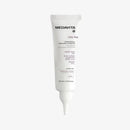Medavita Cutis Pura Scrub Argilla Esfoliante Cute & Viso 75ml - Planethair