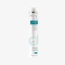 Medavita Shampoo Puroxine Instant Anti Dandruff 250ml - Planethair