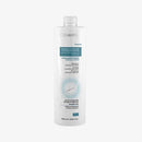 Medavita Shampoo Puroxine Instant Anti Dandruff 1000ml - Planethair