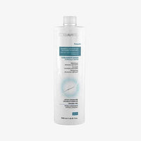 Medavita Shampoo Puroxine Instant Anti Dandruff 1000ml