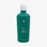 Naturally InBloom Detox Detoxifying Shampoo