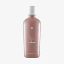 Naturalmente InBloom Moisturizing Shampoo Idratante cute secca - Planethair