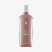 Naturally InBloom Moisturizing Shampoo for dry scalp
