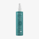 Medavita Puroxine Fresh Purifying Micellar Water cuoio capelluto 150ml - Planethair