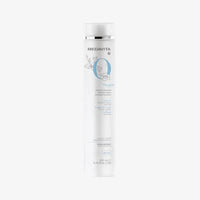 Medavita Oxygen Revitalizing Detox Shampoo pH 5.5 250ml