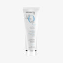 Medavita Oxygen Maschera Detox Riequilibrante pH3.5 150ml - Planethair