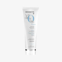 Medavita Oxygen Rebalancing Detox Mask pH3.5 150ml