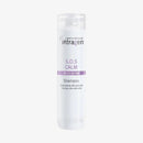 Intragen S.O.S. Calm Shampoo 250ml Revlon Professional - Planethair