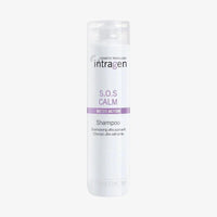 Intragen S.O.S. Calm Shampoo 250ml Revlon Professional