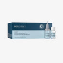 Revlon Professional Eksperience Purity SOS Lozione Purificante Cuoio Capelluto 12 x 7ml - Planethair