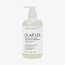 Olaplex Broad Spectrum Chelating Treatment Shampoo Chelante 370ml - Planethair