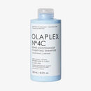 Olaplex No. 4C Bond Maintenance Clarifying Shampoo - Planethair