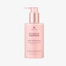 Alterna My Hair My Canvas New Beginnings Exfoliating Cleanser Shampoo Esfoliante 198ml Alterna