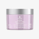 Alterna Scalp Care Scrub To Foam Shampoo Esfoliante 177ml - Planethair