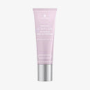 Alterna Scalp Care Peppermint Leave On Treatment Cuoio Capelluto Secco 74ml - Planethair