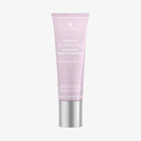 Alterna Scalp Care Peppermint Leave On Treatment Cuoio Capelluto Secco 74ml