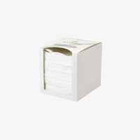 Kemon Actyvabio Wipes