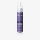 Paul Mitchell Platinum Plus Violet Toning Drops Tonalizzante Capelli Antigiallo 25ml