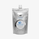 Lisap Light Scale Decolorante in pasta 10 toni 500 gr - Planethair