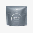 Lisap Light Scale Up To 9 Decolorante 500gr - Planethair