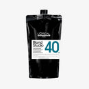 L'Oreal Nutri Developer 40 Vol. Blond Studio 1000ml - Planethair