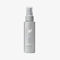 Goldwell Silk Lift Control Essential Tone Stabilizer 100ml