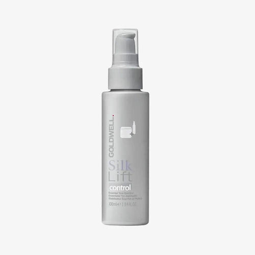 Goldwell Silk Lift Control Essential Tone Stabilizer 100ml - Planethair