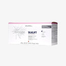 Goldwell Light Dimensions Silk Lift Zero Ammonia 500gr - Planethair