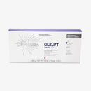 Goldwell Light Dimensions Silk Lift Control Ash 500gr - Planethair