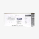 Goldwell Light Dimensions Silk Lift Control Pearl 500gr - Planethair