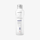 Goldwell Light Dimensions Silk Lift Ossigeno 750ml - Planethair