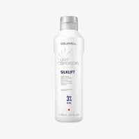 Goldwell Light Dimensions Silk Lift Ossigeno 750ml
