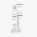 Goldwell Light Dimensions Brightener Natural 60ml - Planethair