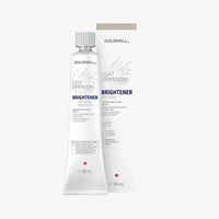 Goldwell Light Dimensions Brightener Natural 60ml