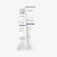 Goldwell Light Dimensions Brightener Silver 60ml