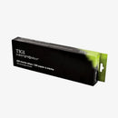 Tigi Copyright Colour Meche 225 strisce - Planethair