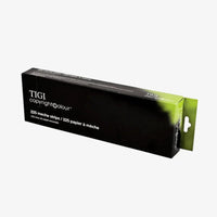 Tigi Copyright Colour Meche 225 strisce