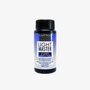 Matrix Light Master Oil Additive 30 ml - Planethair