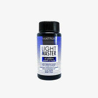 Matrix Light Master Oil Additive 30 ml