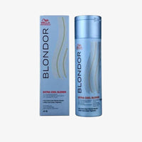 Wella Blondor Extra Cool Blonde 150gr