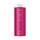 Medavita Luxviva Emulsione Ossidante in Crema 1000ml - Planethair