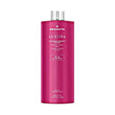 Medavita Luxviva Emulsione Ossidante in Crema 1000ml - Planethair