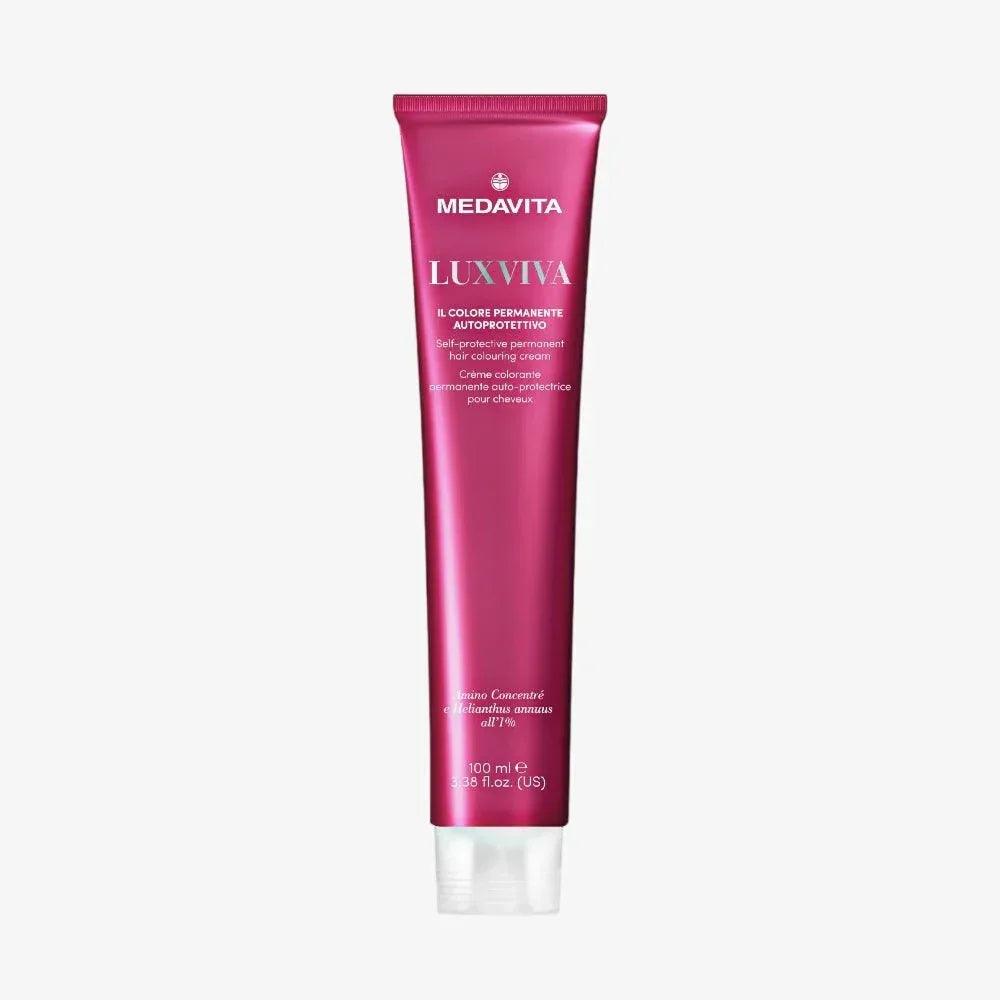 Joico Blonde Life Bleaching 454gr