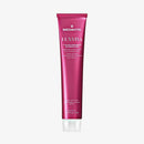 Medavita Luxviva Colore Permanente Protettivo 100ml - Planethair