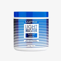 Matrix Light Master Freehand Additive 114gr