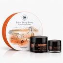 Dibi Milano Age Method Napoli Cofanetto Regalo 50+20 ml